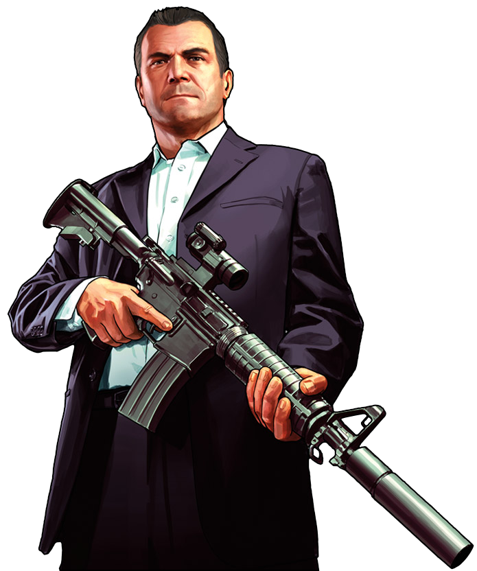 Beschrijving van mijn afbeelding